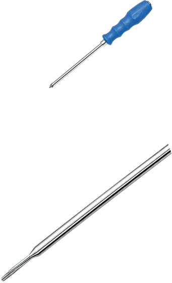 Awl – catalogue image