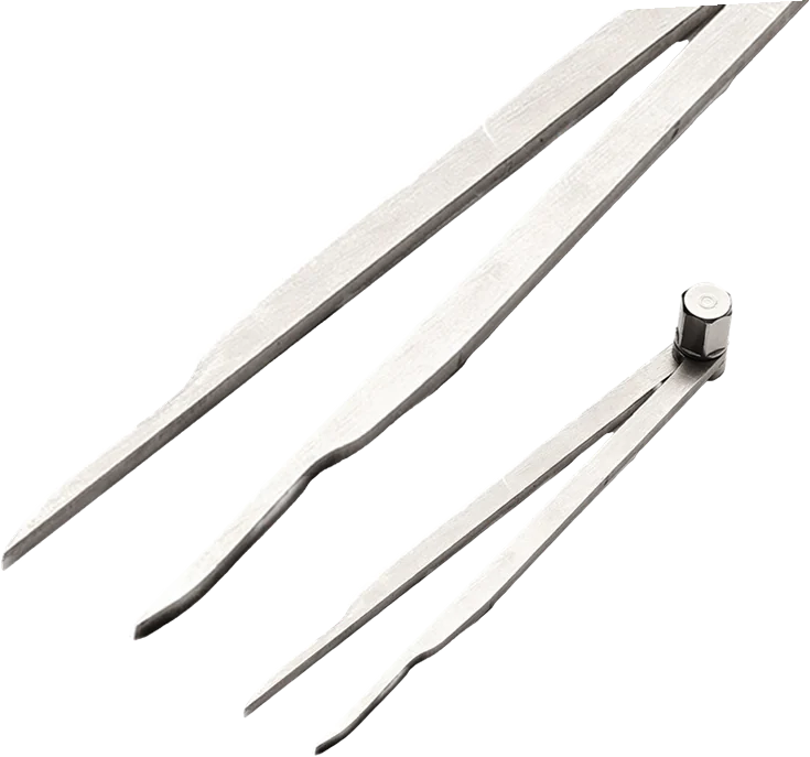 Corpectomy Measure – catalogue image