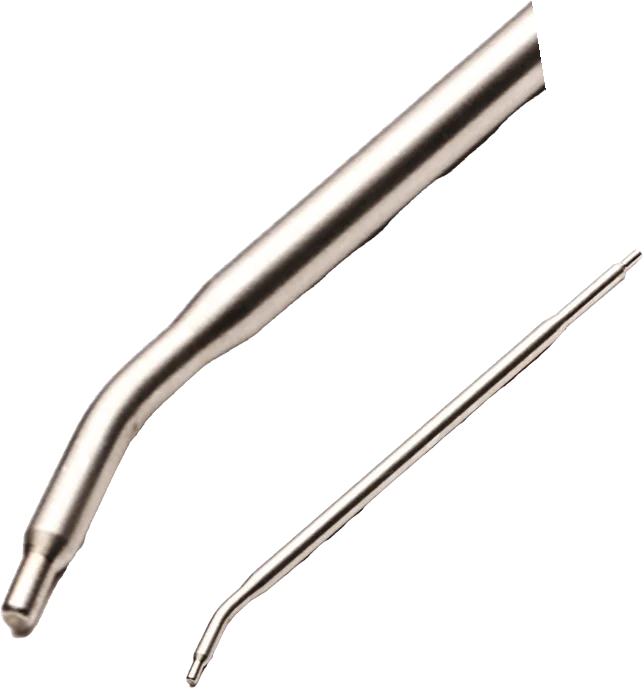 Corpectomy Turn Cervical – catalogue image