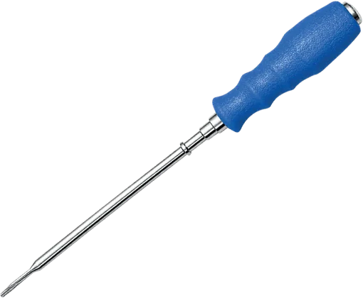 Depth Gauge – catalogue image