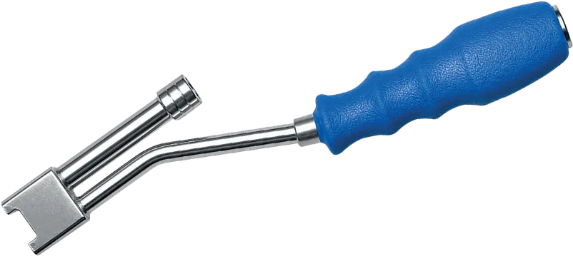 Drill Guide – catalogue image