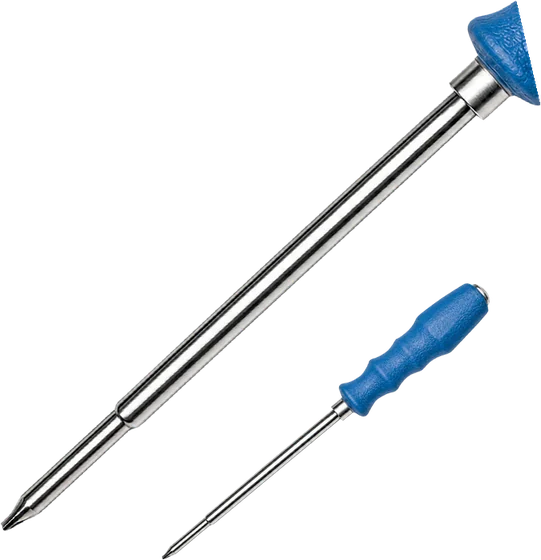 Screw Driver – catalogue image
