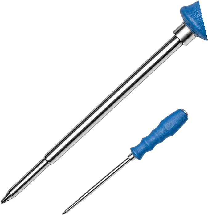 Screw Driver – catalogue image