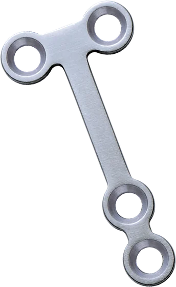 1.0 Mini Narrow T-Plate – catalogue image