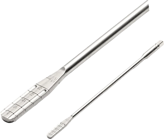 Reamer – catalogue image