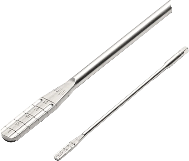 Reamer – catalogue image