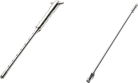 Scraper 2 – catalogue image