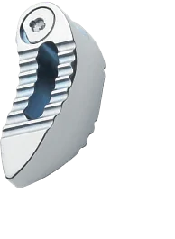 TLIF PEEK Cage – catalogue image