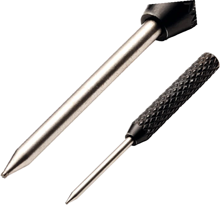 Occipital Plate Screw Driver – catalogue image