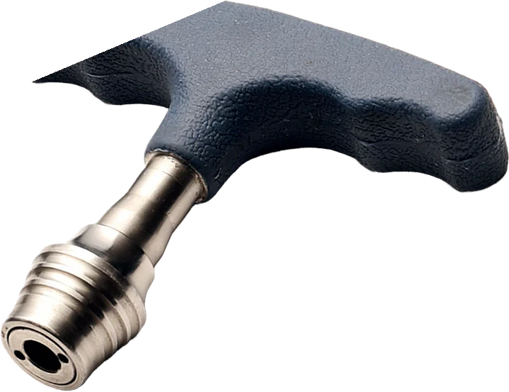 Posterior Cervical Instrument Set – catalogue image