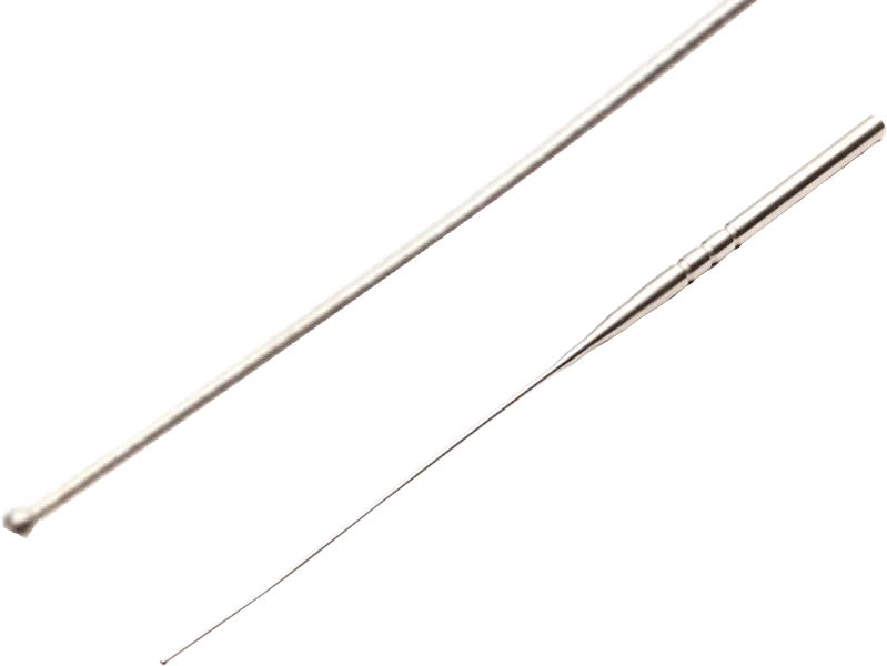 Probe Feeler Curved – catalogue image