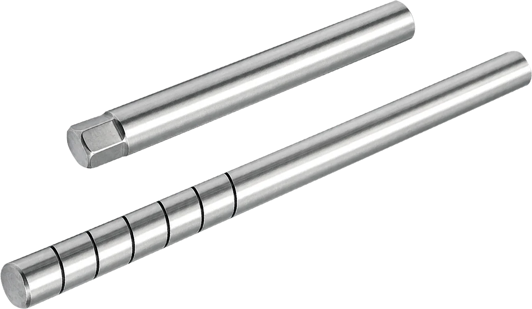 Posterior Percutaneous Rod – catalogue image