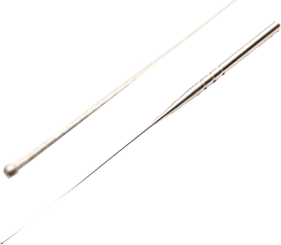 Probe Feeler Curved – catalogue image